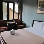 Phuket Siam Villas
