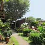 Phuket Siam Villas