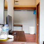 Phuket Siam Villas