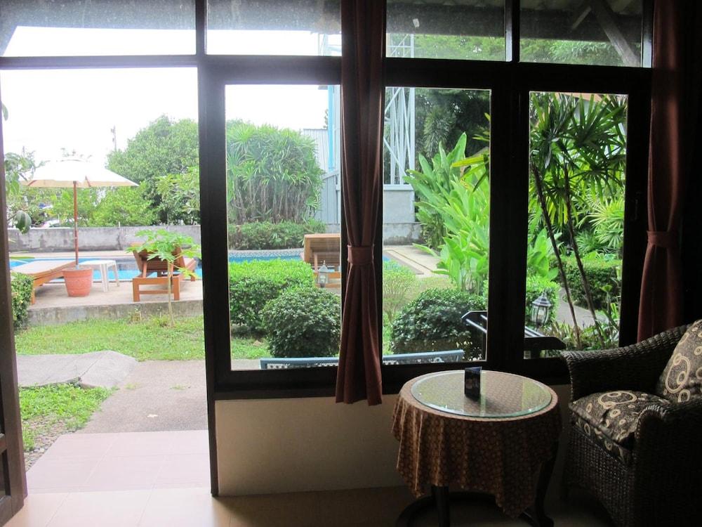 Siam Hotel Phuket