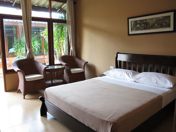 Siam Hotel Phuket
