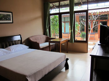 Siam Phuket
