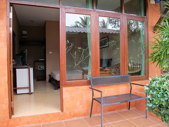 Siam Hotel Phuket