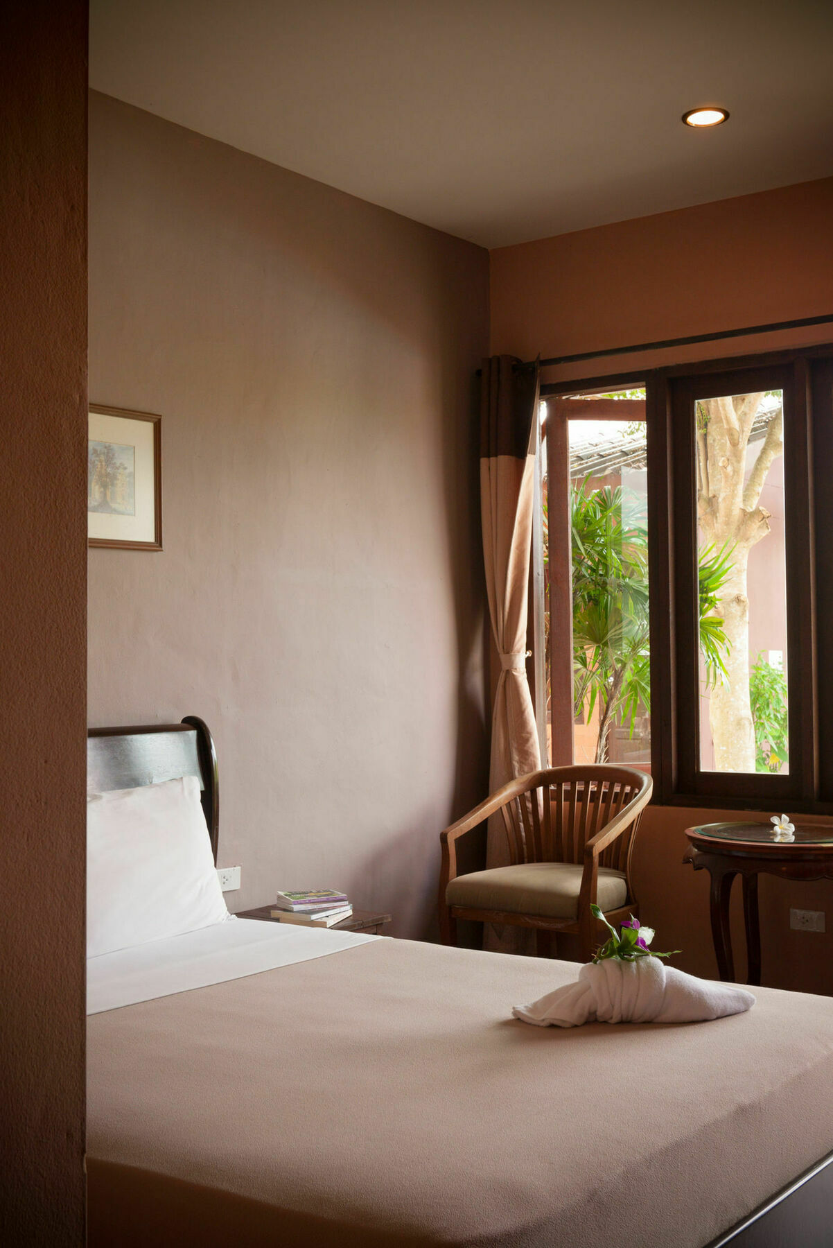 Siam 2* Phuket